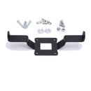 Denali M7 Led Headlight Module Adapter Kit - Assorted Suzuki Cruisers