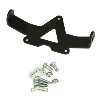 DENALI M5 LED HEADLIGHT MODULE ADAPTER KIT