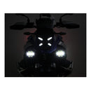 Denali Upper Driving Light Mount Kit BMW R1300GS