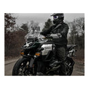 Denali Upper Driving Light Mount Kit - BMW R1300GS Adventure