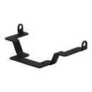 Denali Front Turn Signal Relocate Bracket - Triumph Bonneville / T100 Assorted Y