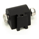 Denali Hinge-Link & Thru-Bolt (Bracket Not Included) for D2/D1 Pods