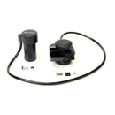 Denali SoundBomb Split Dual-Tone Air Horn