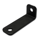 Denali L Bracket, 2.5 Inch - Sold Each