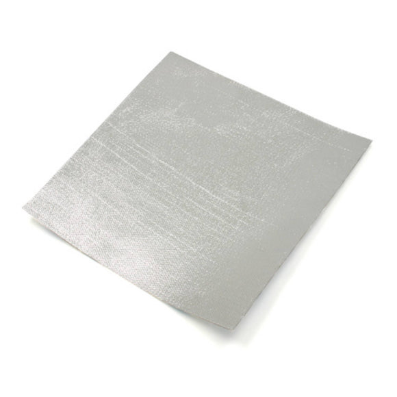 DRC Heat Shield 25 x 25cm