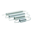 DRC Standard Exhaust Spring 75mm (5 Pack)