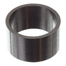 DRC Exhaust Joint Gasket 44 x 38 x 24mm