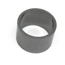 DRC Exhaust Joint Gasket 37 x 32 x 25mm