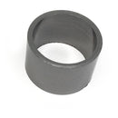 DRC Exhaust Joint Gasket 45 x 38 x 30mm