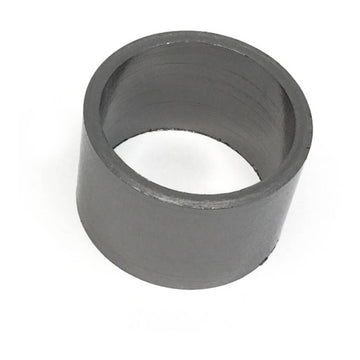 DRC Exhaust Joint Gasket 45 x 38 x 30mm