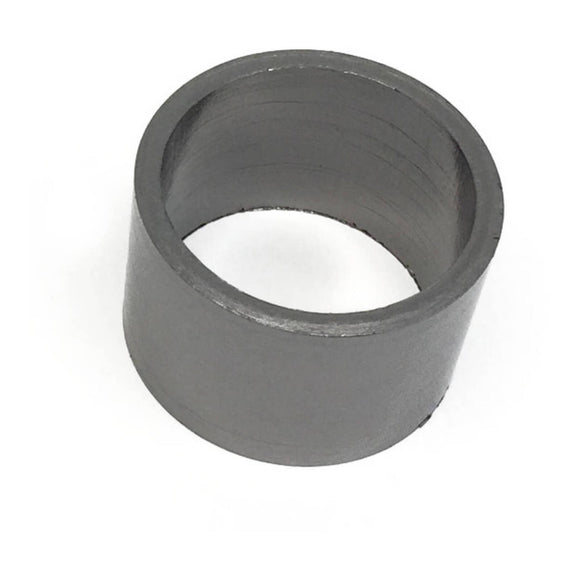 DRC Exhaust Joint Gasket 45 x 38 x 30mm