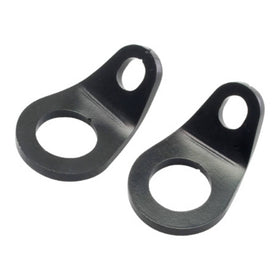 DRC Tie Down Hooks Standard (2 Pack)