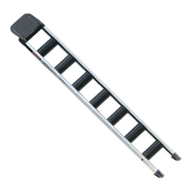DRC Hybrid Straight Ramp 150cm