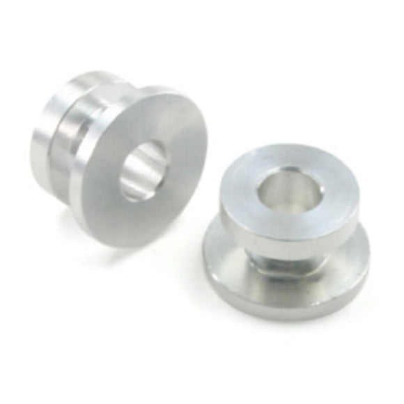 DRC Wheel Chock Holding Adapter (2 Pack)