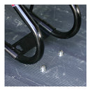 DRC Wheel Chock Holding Adapter (2 Pack)