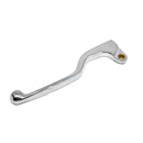 DRC Standard Clutch Lever - Honda