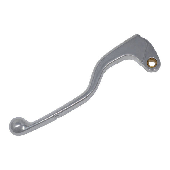 DRC Standard Clutch Lever - Suzuki / Kawasaki
