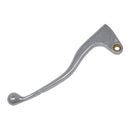 DRC Standard Clutch Lever - Kawasaki / Yamaha