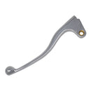 DRC Standard Clutch Lever - Yamaha / Kawasaki