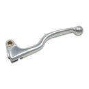 DRC Short Clutch Lever - Honda