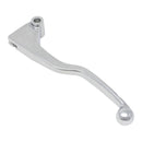 DRC Short Clutch Lever- Kawasaki KLX250 '08-, KLX150S '09-, KLX125 '10-
