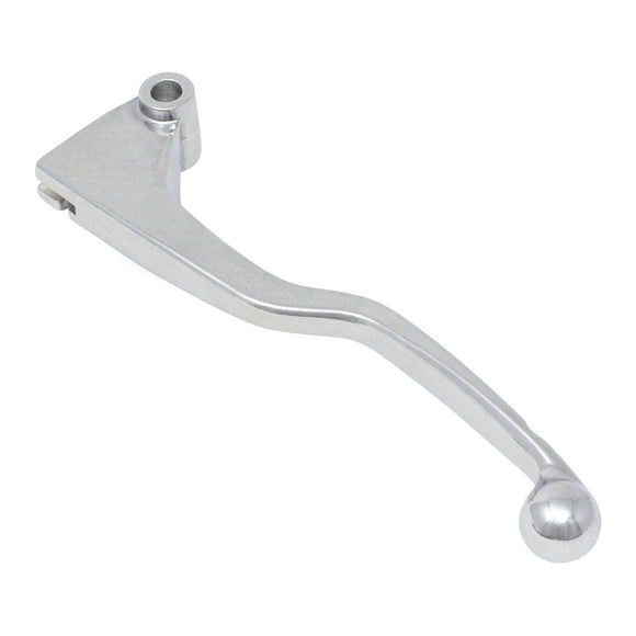 DRC Short Clutch Lever- Kawasaki KLX250 '08-, KLX150S '09-, KLX125 '10-