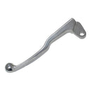 DRC Short Clutch Lever - Suzuki