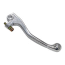 DRC Standard Brake Lever - Honda