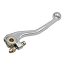 DRC Standard Brake Lever - Honda