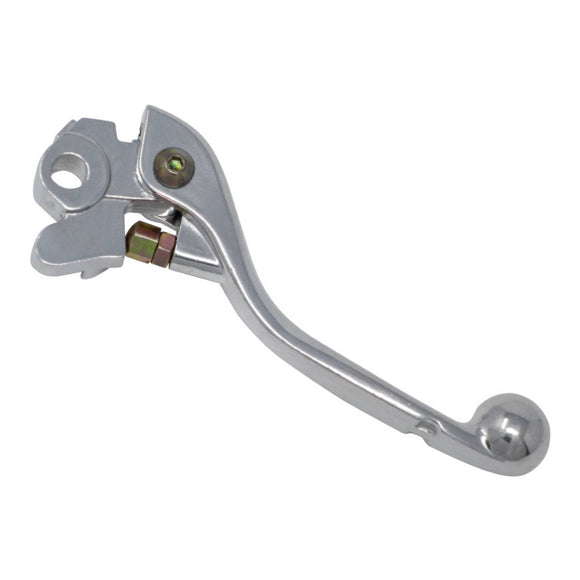 DRC Standard Brake Lever - Suzuki / Kawasaki / Yamaha