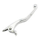 DRC Standard Brake Lever - Brembo / KTM / Husqvarna