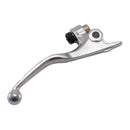 DRC Standard Brake Lever - KTM