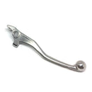 DRC Short Brake Lever - Suzuki