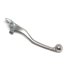 DRC Short Brake Lever - Suzuki