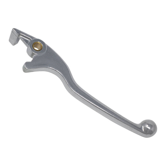 DRC Short Brake Lever - Honda / Kawasaki