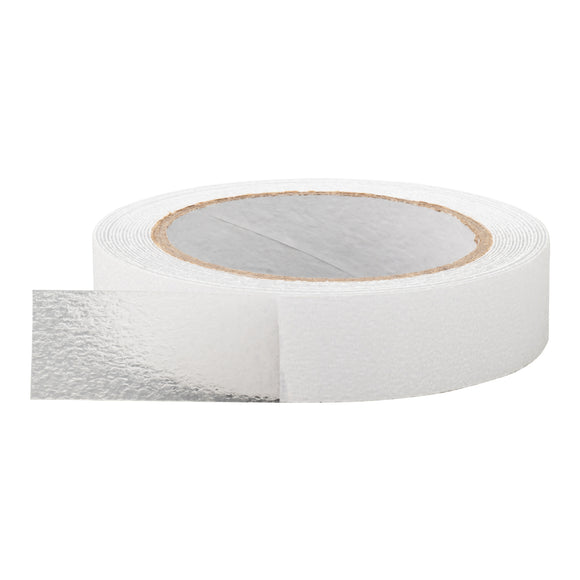 DRC Rim Tape 24mm x 5m