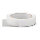 DRC Rim Tape 30mm x 5m
