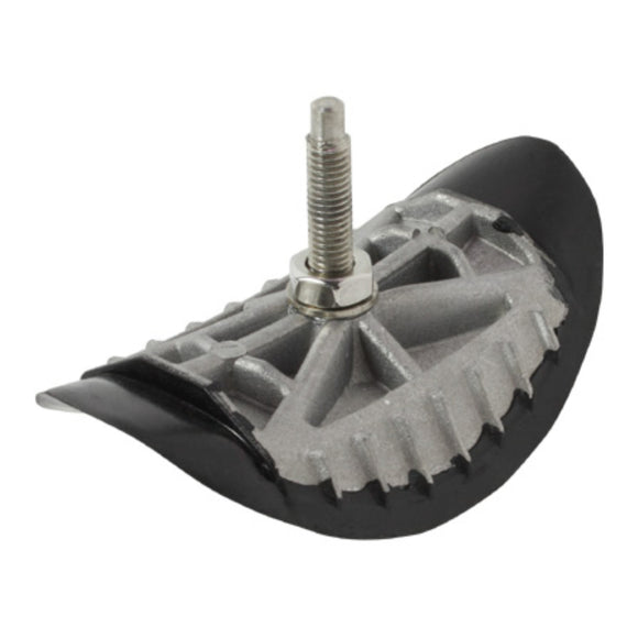 DRC Rim Lock 2.15 Inch