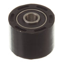 DRC Chain Roller 32mm (Small) - Black