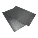 DRC Carbon Look Decal 30 x 45cm (2 Sheets)