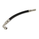 DRC Air Valve Extension with Hose