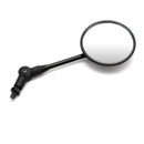 DRC #161 Off Road Mirror 10mm Right