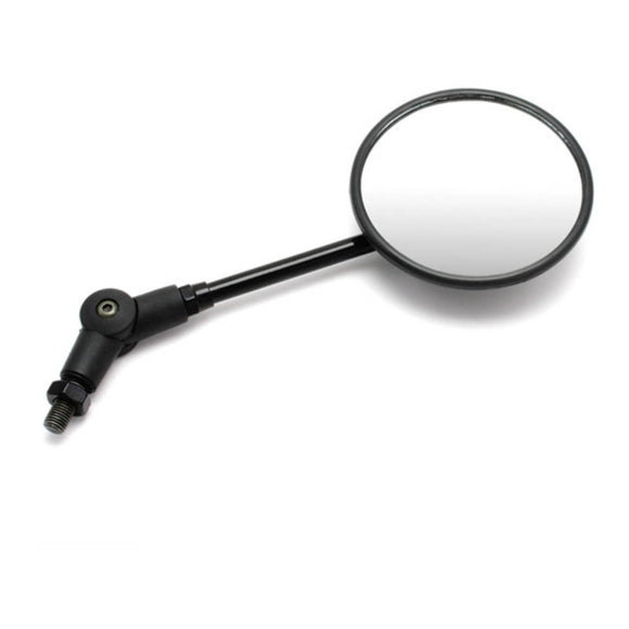 DRC #161 Off Road Mirror 10mm Right