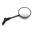 DRC #161 Off Road Mirror 10mm Left
