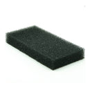 DRC Skid Plate Foam 30 x 15 x 4cm
