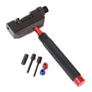 DRC Pro Chain Tool Replacement Cut Pin Set (2 Pack)