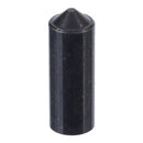 DRC Pro Chain Tool Replacement Rivet Pin