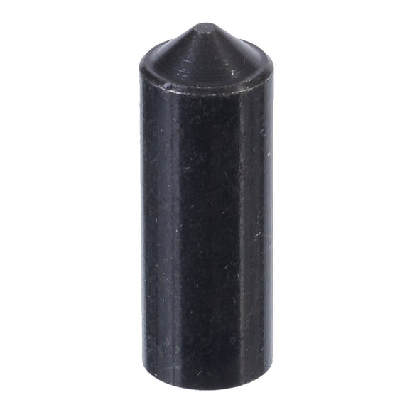 DRC Pro Chain Tool Replacement Rivet Pin