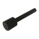 DRC Aluminium Mini Chain Cutter Replacement Pin