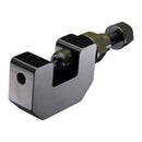 DRC Aluminium Mini Chain Cutter - Black